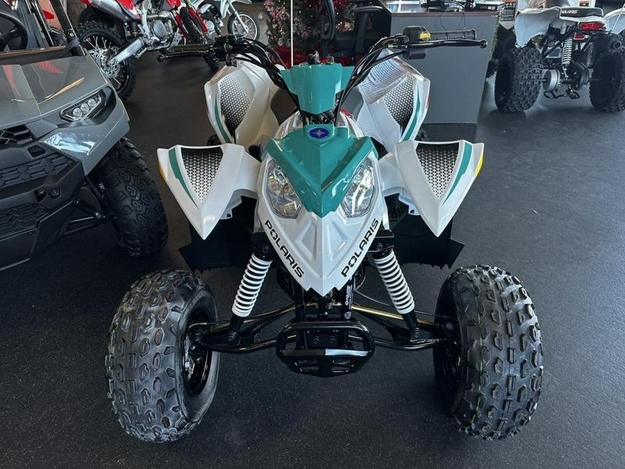 2024 Polaris® Outlaw 110 EFI