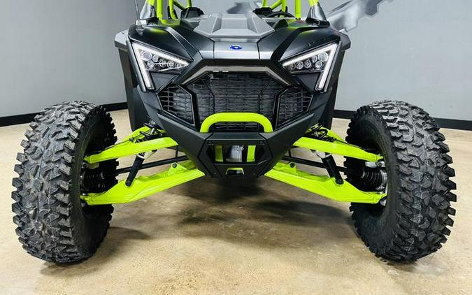 2024 Polaris® RZR Pro R 4 Ultimate