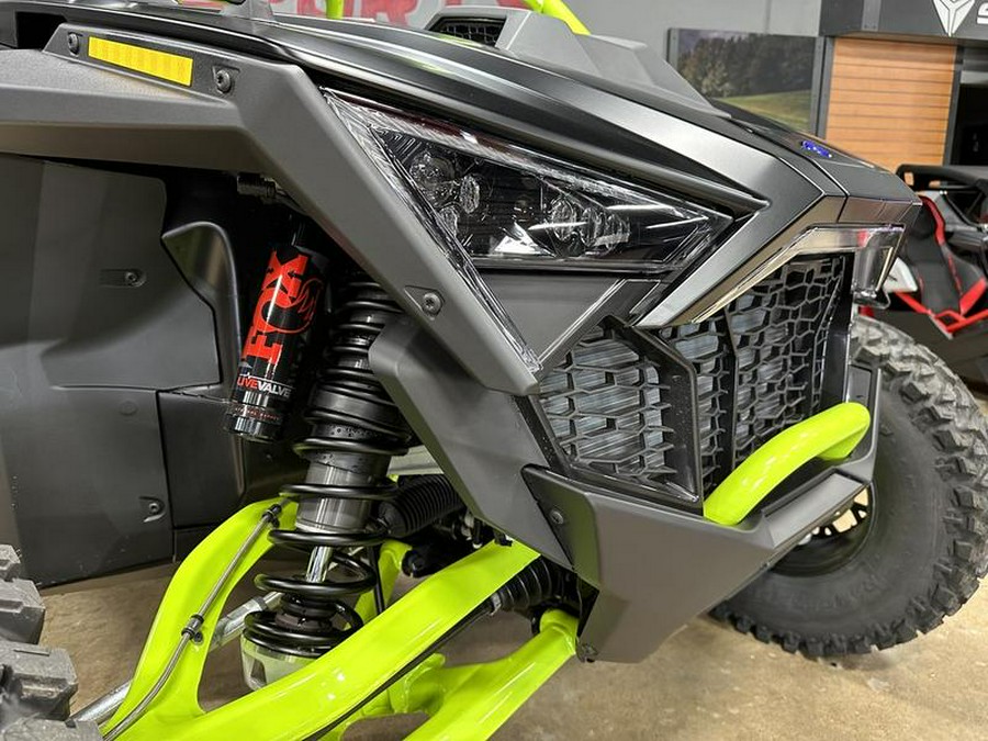 2024 Polaris® RZR Pro R 4 Ultimate