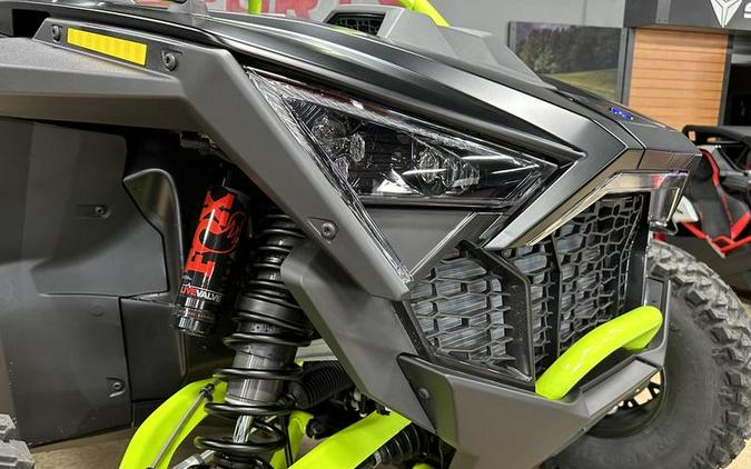 2024 Polaris® RZR Pro R 4 Ultimate