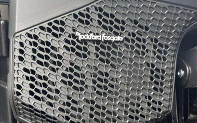 2024 Polaris RZR XP 1000 Ultimate