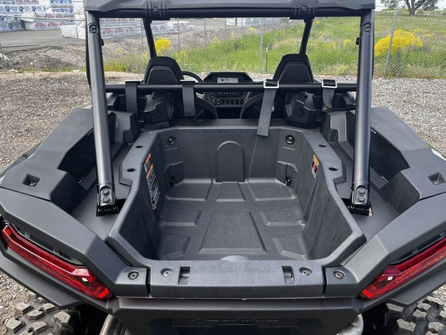 2024 Polaris RZR XP 1000 Ultimate