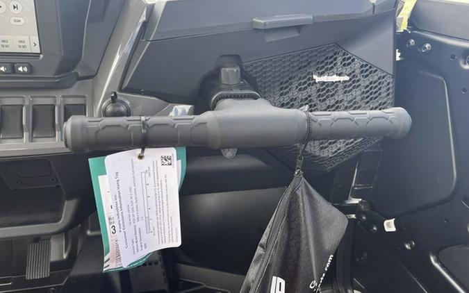 2024 Polaris RZR XP 1000 Ultimate