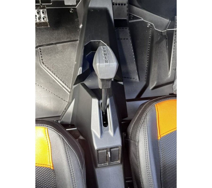 2024 Polaris RZR XP 1000 Ultimate