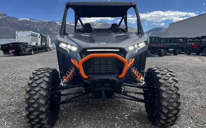 2024 Polaris RZR XP 1000 Ultimate