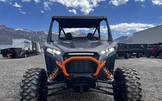 2024 Polaris® RZR XP 1000 Ultimate