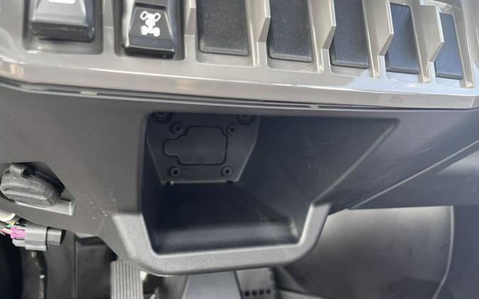 2024 Polaris RZR XP 1000 Ultimate