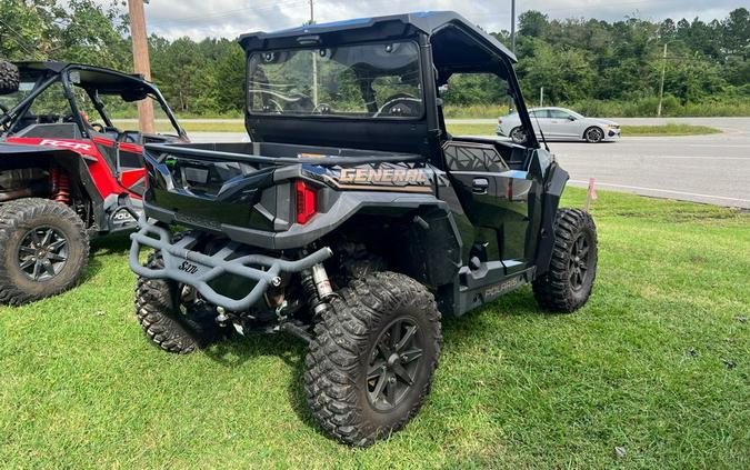 2023 Polaris Industries GENERAL XP 1000 ULTIMATE