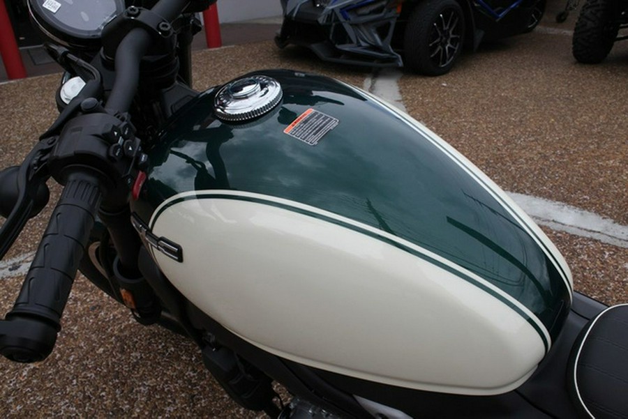 2026 CFMOTO 450CL-C