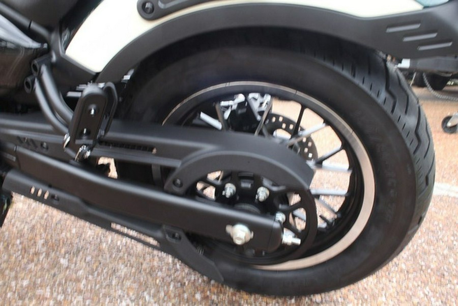 2026 CFMOTO 450CL-C
