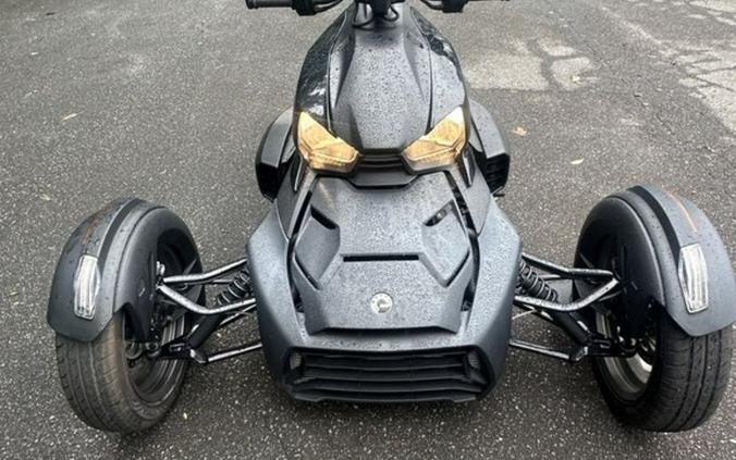 2023 Can-Am Ryker 600 ACE™