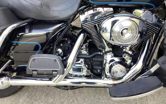 2006 Harley-Davidson® FLHTCUI - Ultra Classic® Electra Glide®