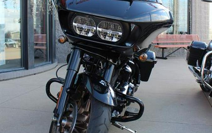 2022 Harley-Davidson Road Glide® ST