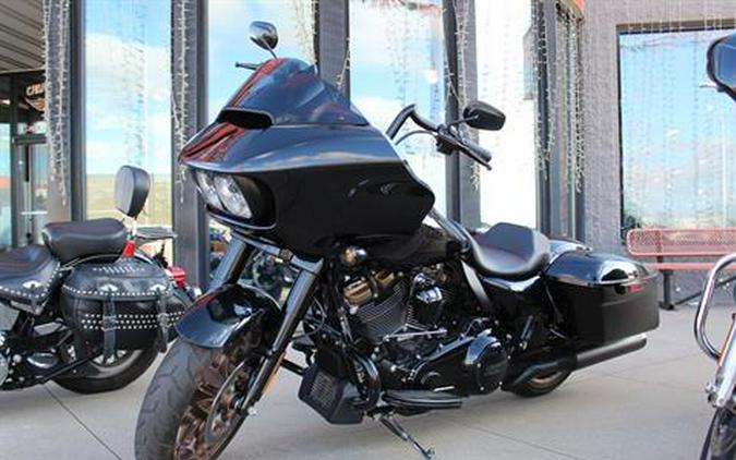 2022 Harley-Davidson Road Glide® ST