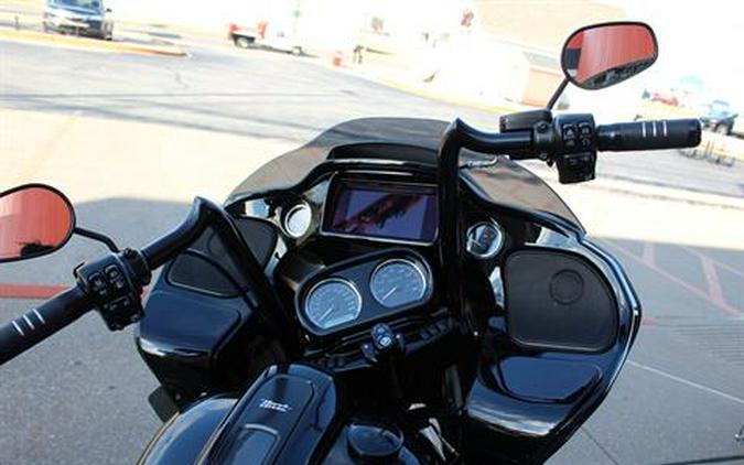 2022 Harley-Davidson Road Glide® ST