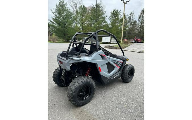 2024 Polaris Industries RZR® 200 EFI