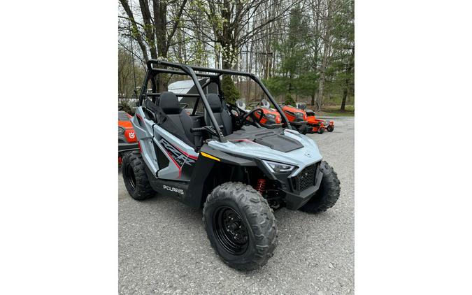 2024 Polaris Industries RZR® 200 EFI