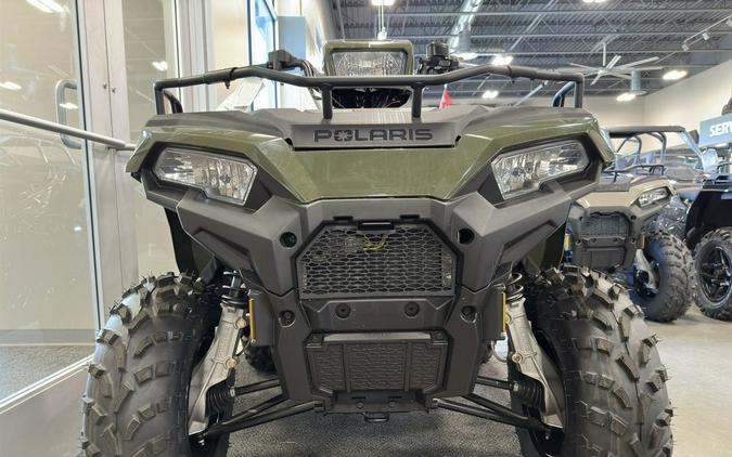 2024 Polaris® Sportsman 450 H.O.