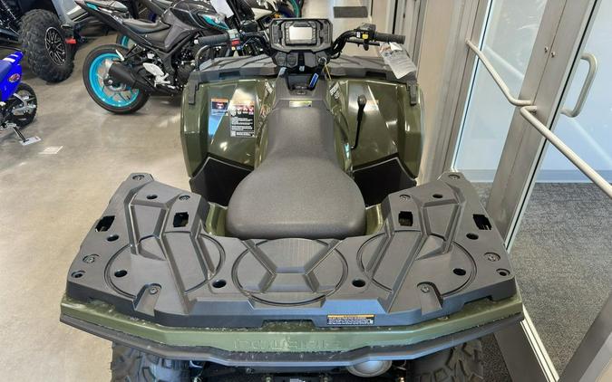 2024 Polaris® Sportsman 450 H.O.