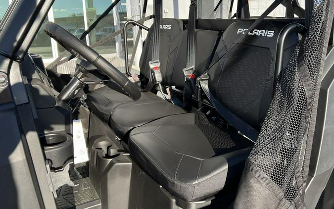2026 Polaris® Ranger Crew 1000 Premium