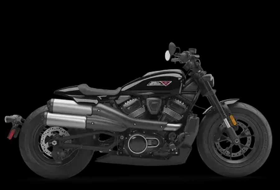 2026 DRK BILIARD GRY