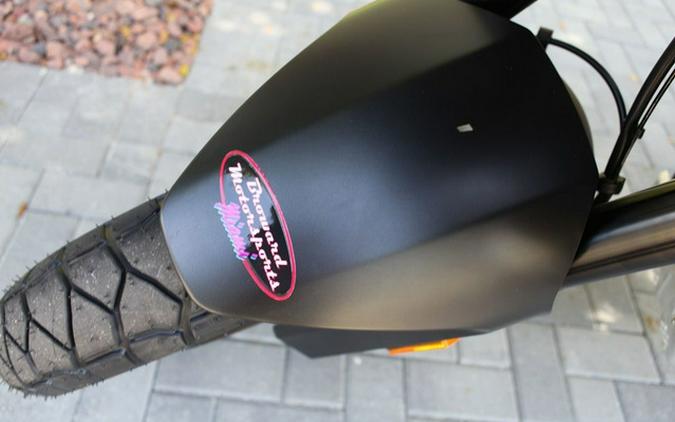 2026 CFMOTO Ibex 800 E