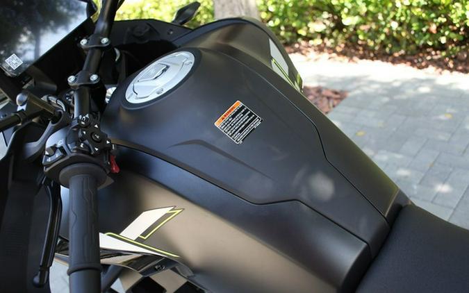 2026 CFMOTO Ibex 800 E