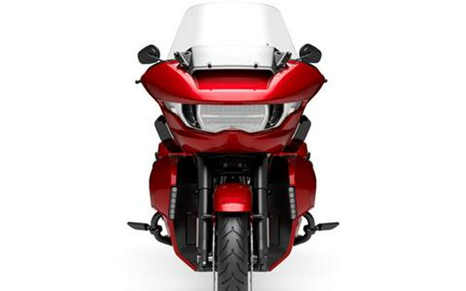 2026 Harley-Davidson Road Glide® Limited