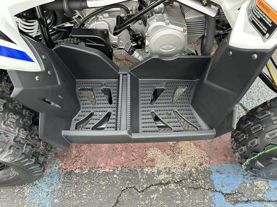 2024 Polaris® Outlaw 110 EFI