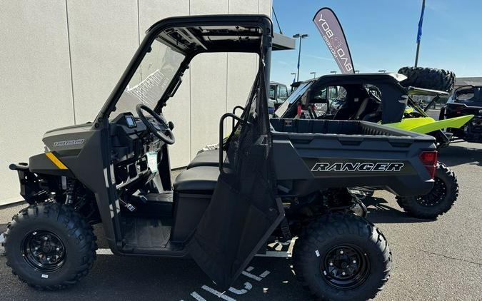 2024 Polaris® Ranger 1000 EPS