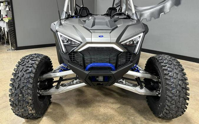 2024 Polaris® RZR Pro R 4 Ultimate