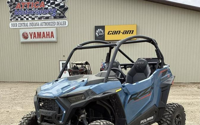 2024 Polaris RZR® Trail S Sport