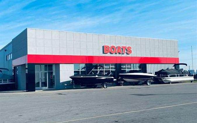 2024 Kawasaki Z900RS ABS