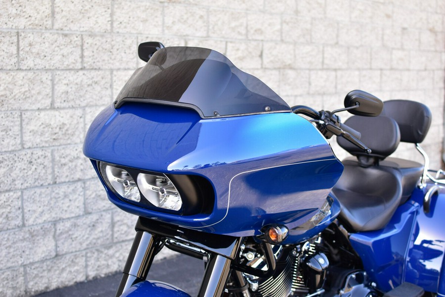 2023 Harley-Davidson Road Glide 3