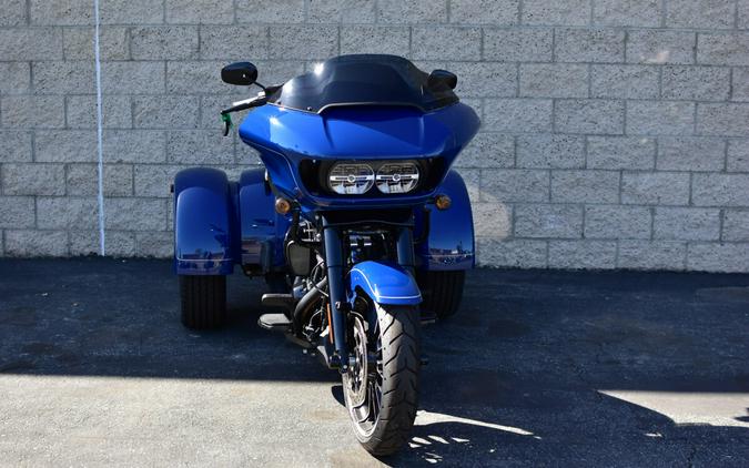 2023 Harley-Davidson Road Glide 3