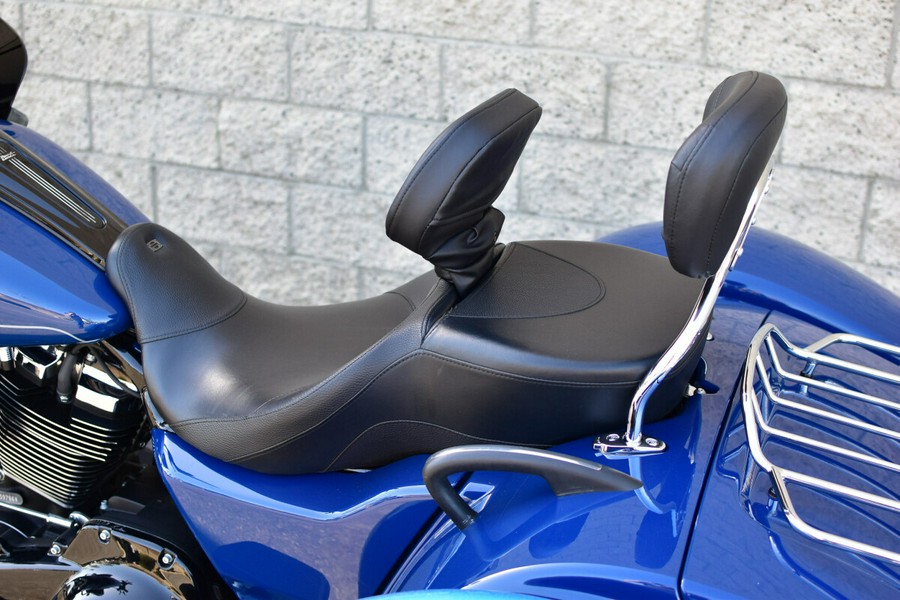 2023 Harley-Davidson Road Glide 3