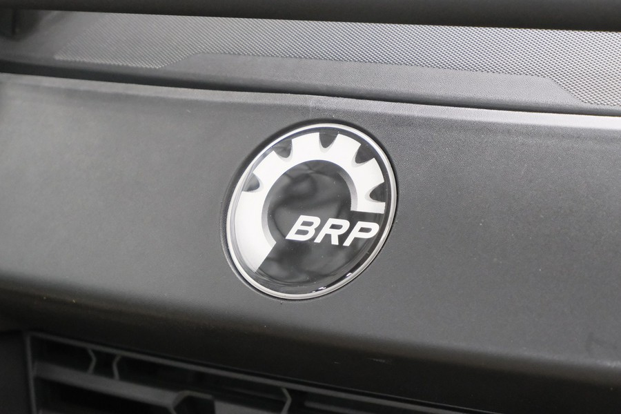 2026 CAN-AM OUTLANDER DPS 700