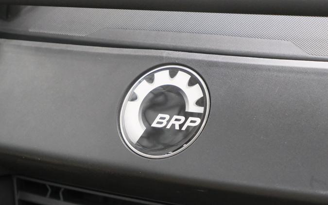 2026 CAN-AM OUTLANDER DPS 700