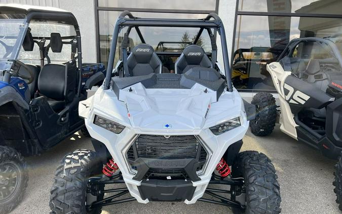 2023 Polaris RZR® Trail S 1000 Premium