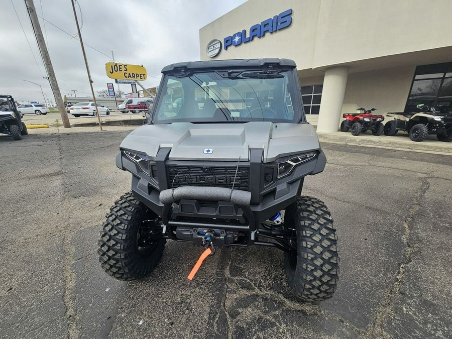 2024 Polaris Polaris XPEDITION XP Northstar