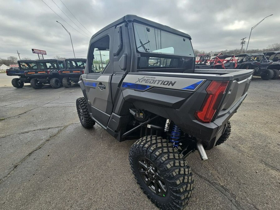 2024 Polaris Polaris XPEDITION XP Northstar