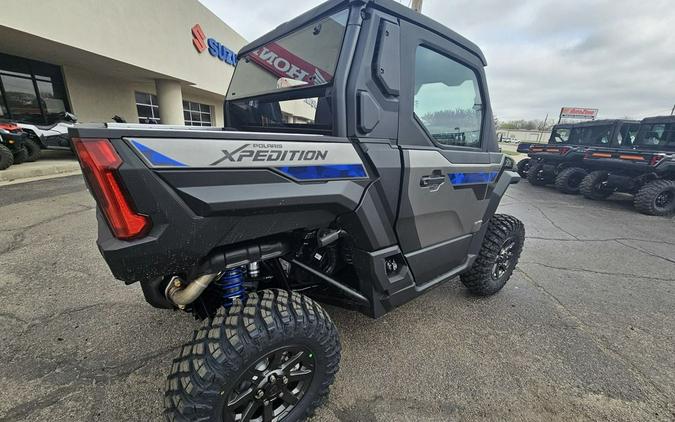 2024 Polaris Polaris XPEDITION XP Northstar