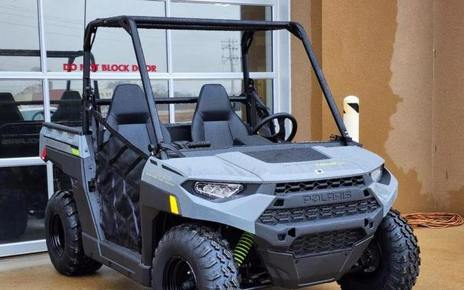 2024 Polaris® Ranger 150 EFI