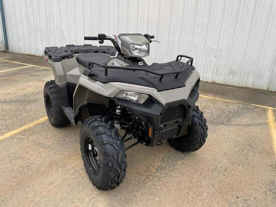 2024 Polaris® Sportsman 570