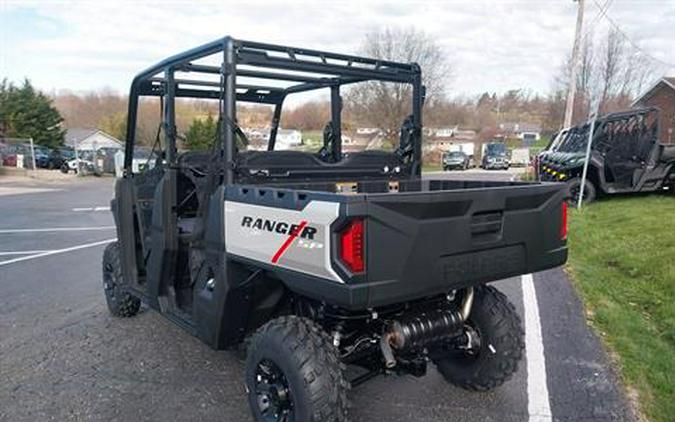 2024 Polaris Ranger Crew SP 570 Premium