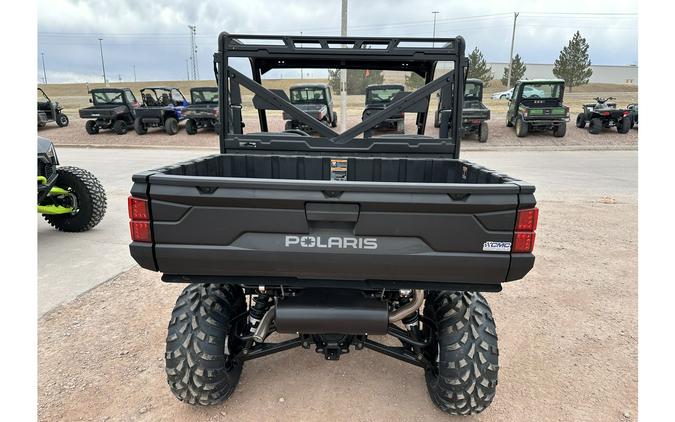 2025 Polaris Ranger® 1000 EPS