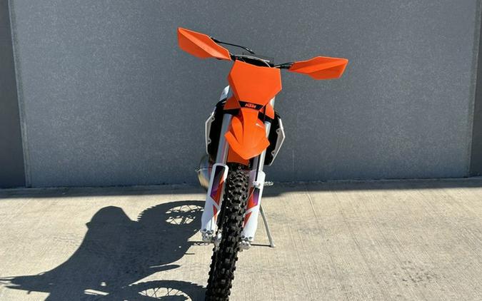 2024 KTM 300 XC