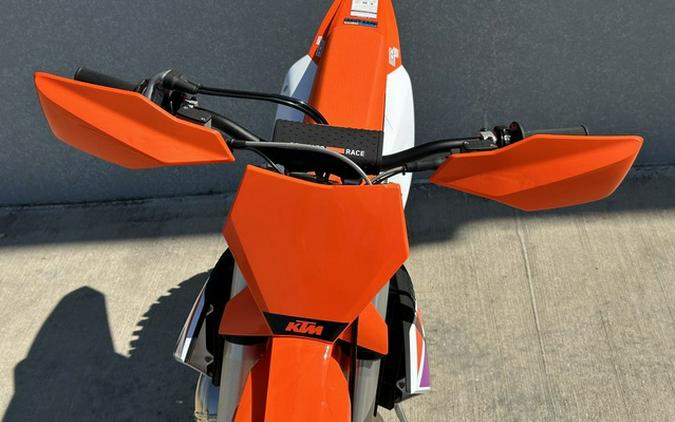 2024 KTM 300 XC