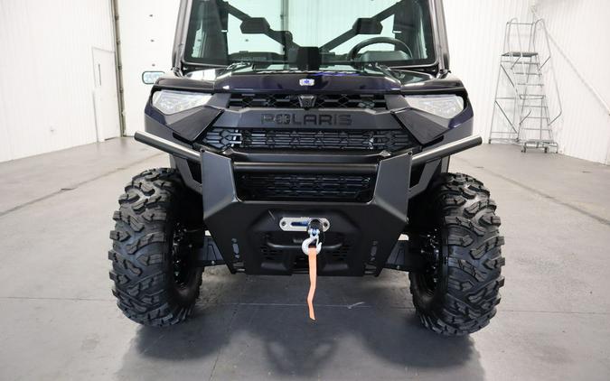 2024 Polaris® Ranger XP 1000 NorthStar Edition Ultimate