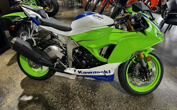 Kawasaki Ninja ZX-11 motorcycles for sale - MotoHunt